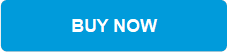 BUY NOW